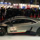 Image for article titled We're Back At Tokyo Auto Salon For 2017!